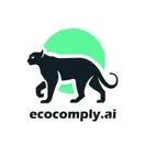 Logo EcoComply