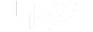 Logo Lucéa Studio