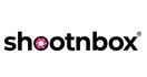 Logo Shootnbox
