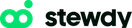 Logo Stewdy