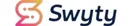Logo Swyty