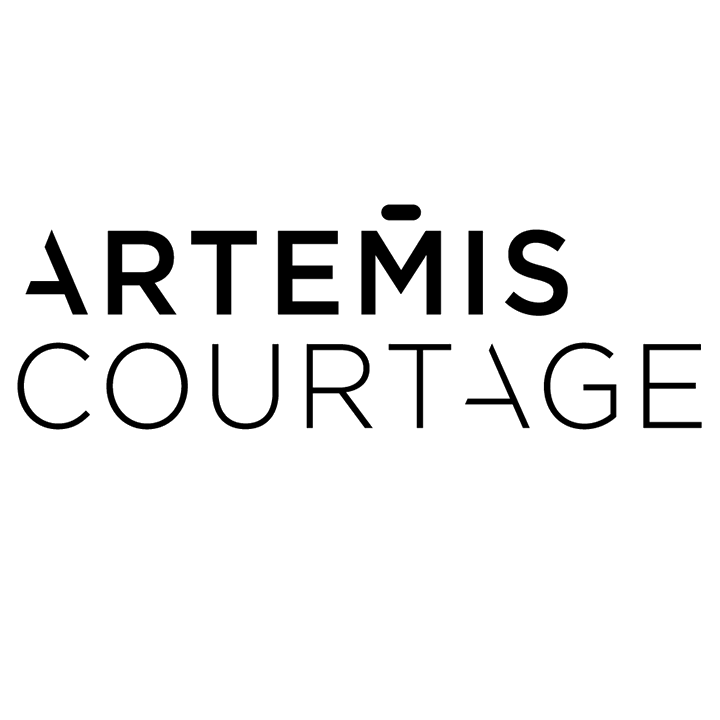 Artemis Courtage logo