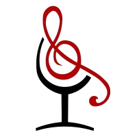 Music logo