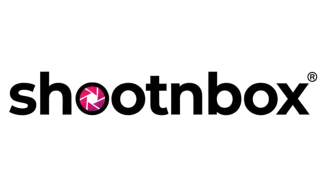 Shootnbox logo